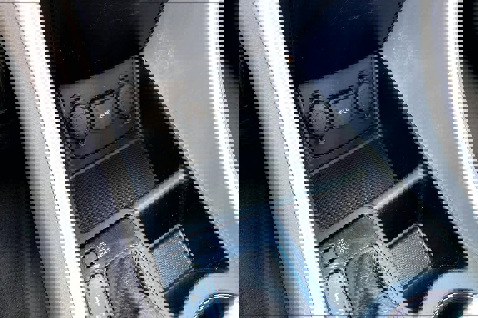 Used 2014 Hyundai Sonata GLS w/ Popular Equipment Group 2 image 33