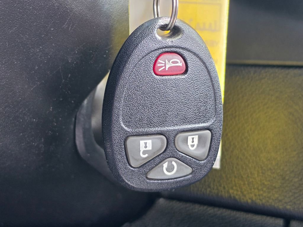 Used 2009 Chevrolet Silverado 2500 W/T AWD/4WD image 25