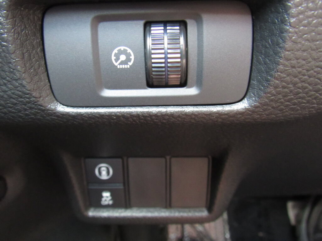 Used 2024 Honda Civic Sport image 16