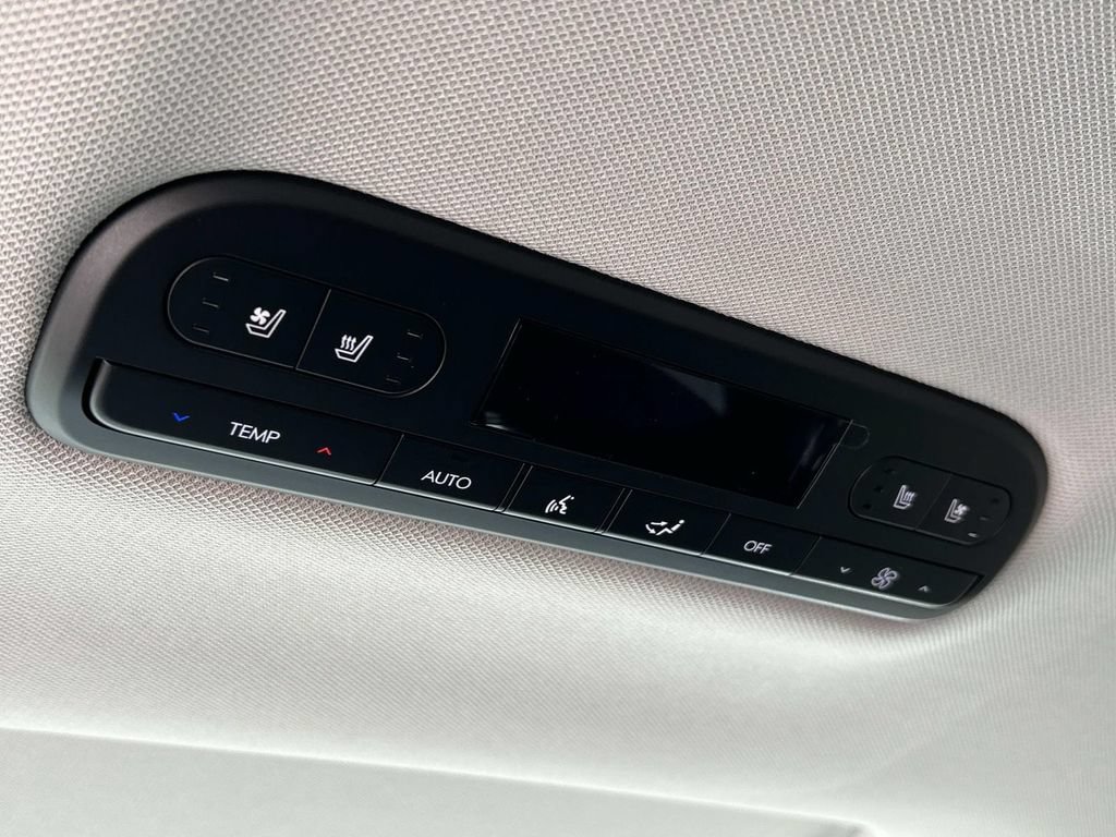 New 2026 Hyundai Palisade SEL Premium FWD image 25