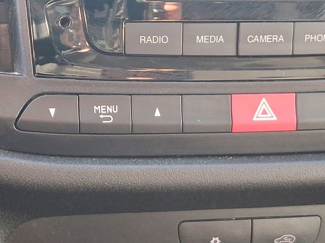 Used 2022 RAM ProMaster City Tradesman image 26