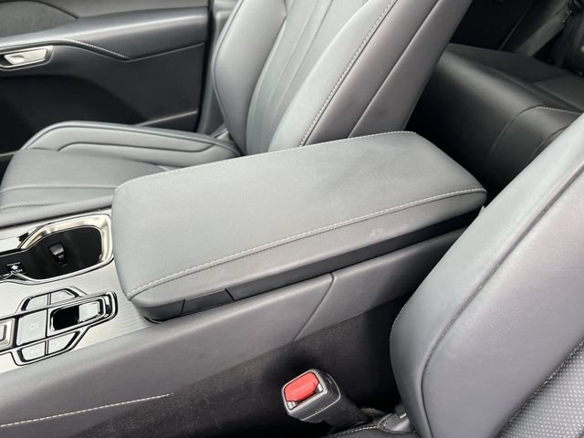 Certified 2024 Lexus RX 350 F Sport w/ Convenience Package AWD/4WD image 19
