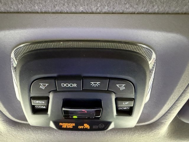 New 2026 Toyota Corolla Cross XLE w/ Convenience Package image 21