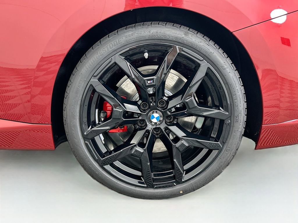 New 2026 BMW 230i Coupe w/ Premium Package image 28