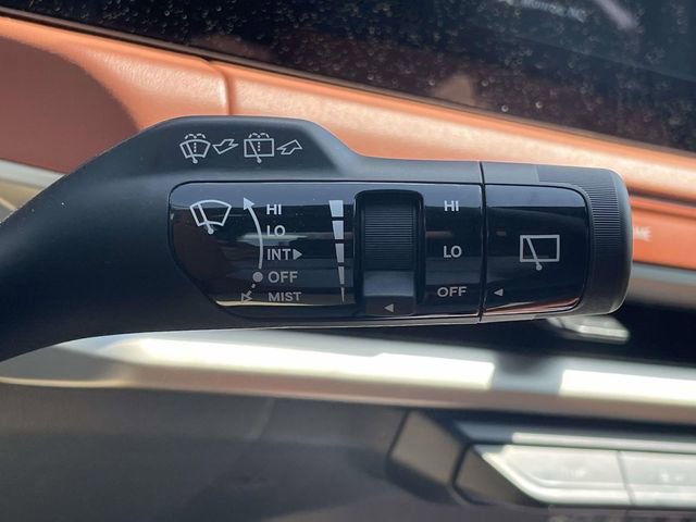 New 2027 Kia Telluride SX image 33