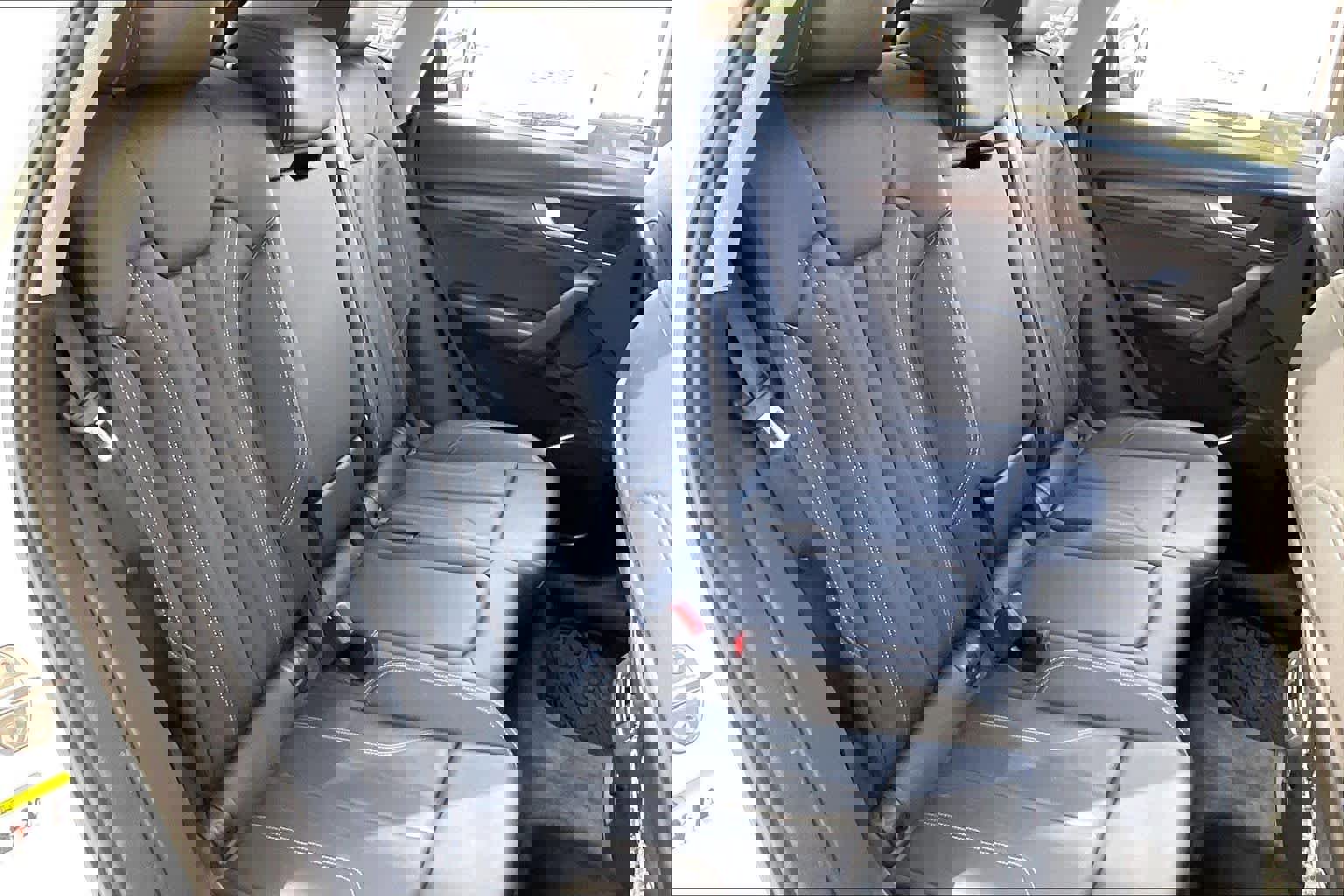 Used 2024 Audi Q5 2.0T Premium w/ Convenience Package image 19