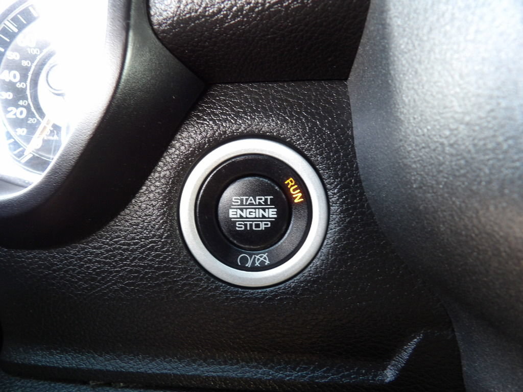 Used 2022 RAM 5500 Tradesman AWD/4WD image 34
