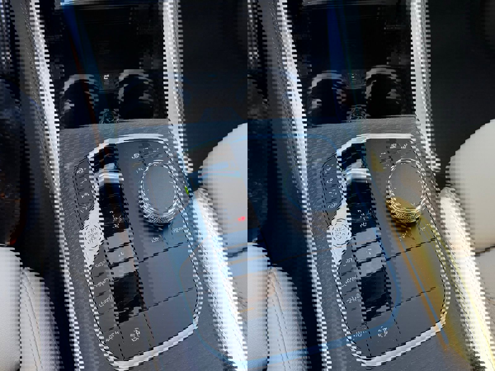 New 2026 BMW 230i Coupe image 25