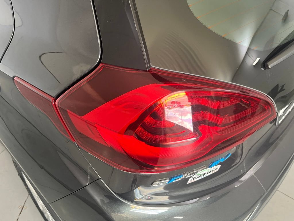 Used 2020 Chevrolet Bolt LT FWD image 42