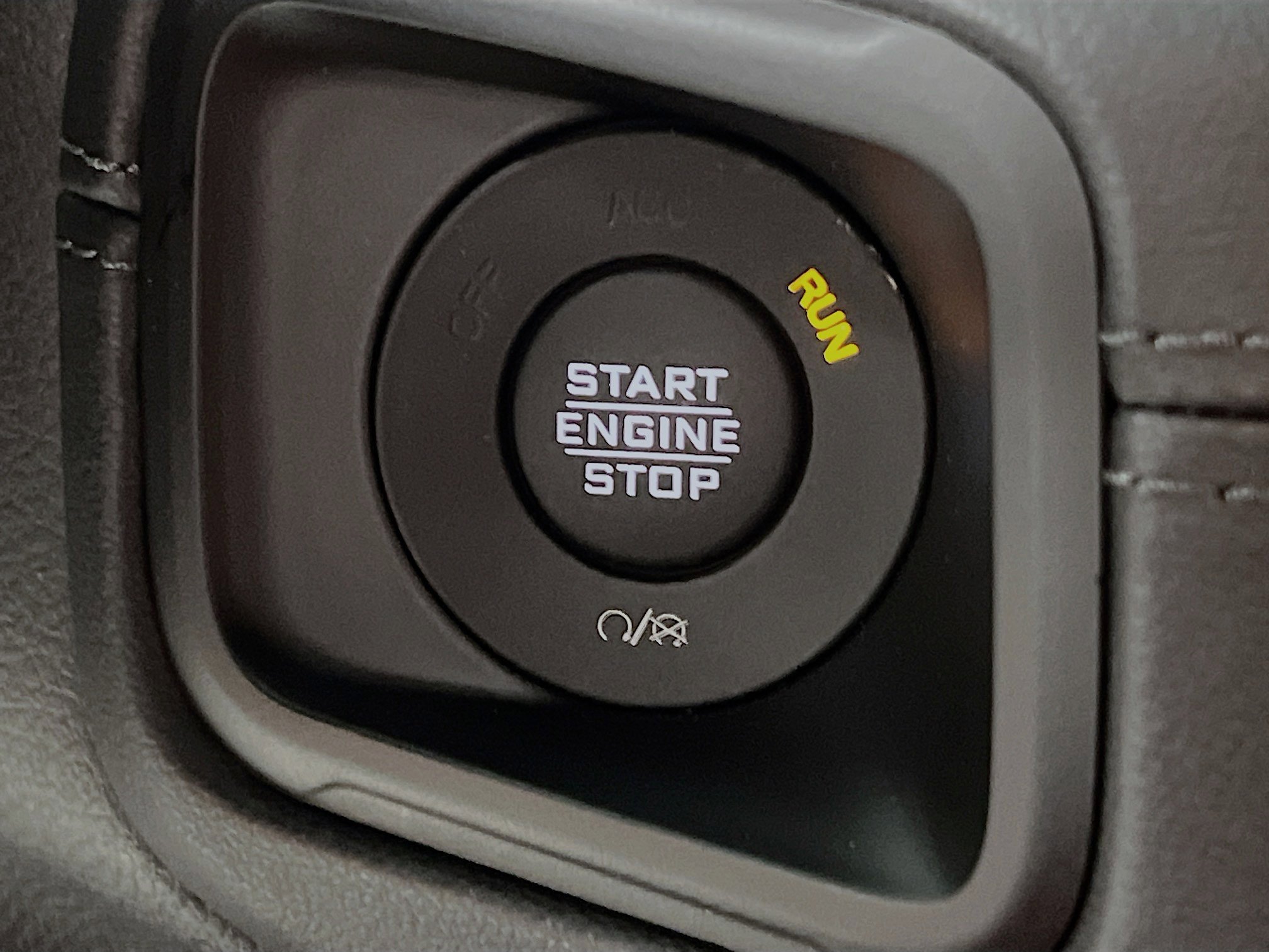 Used 2024 Jeep Wrangler Unlimited Rubicon 392 image 23