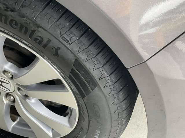 Used 2016 Honda Odyssey EX-L image 29