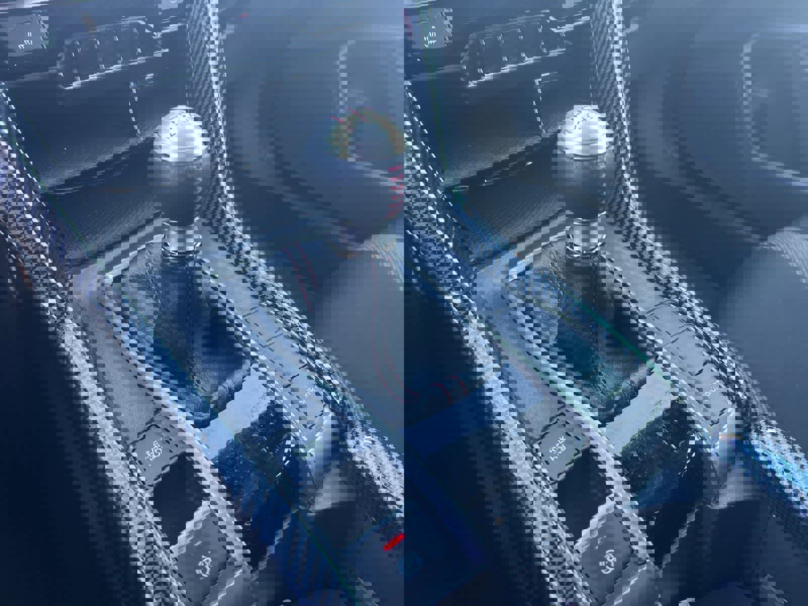 Used 2019 Honda Civic Si image 33