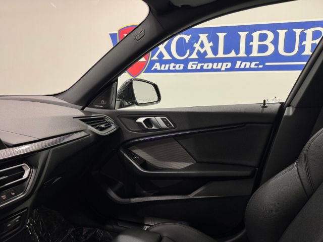 Used 2021 BMW 228i Gran Coupe w/ Convenience Package image 31