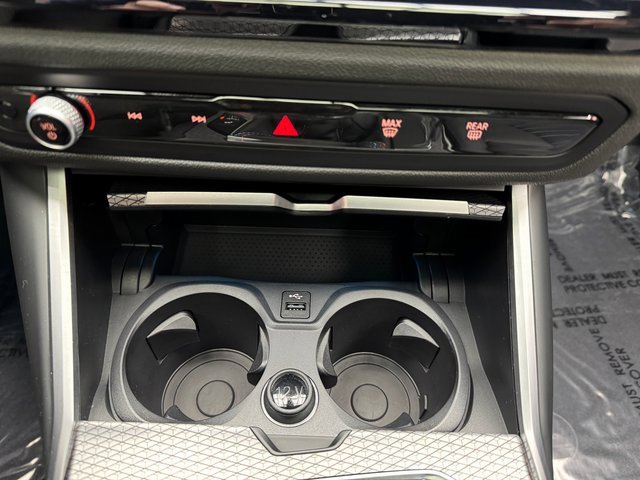 Used 2025 BMW M2 image 19