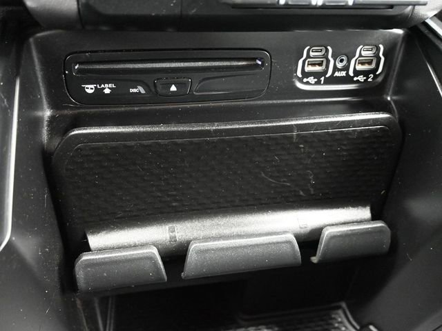 Used 2019 RAM 1500 Big Horn image 48