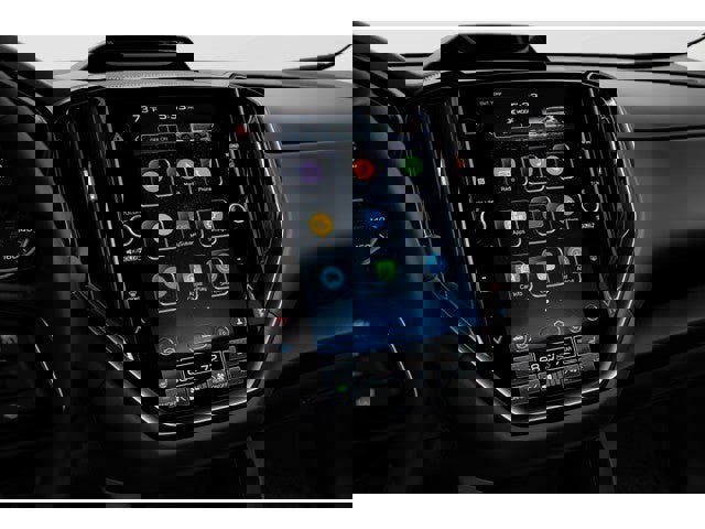 New 2026 Subaru Ascent Premium image 20