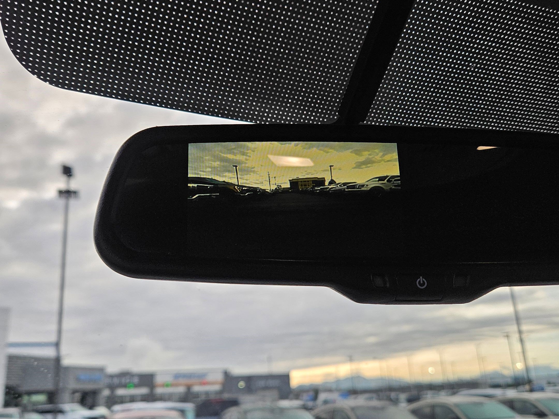 Used 2017 Ford F150 XLT image 25