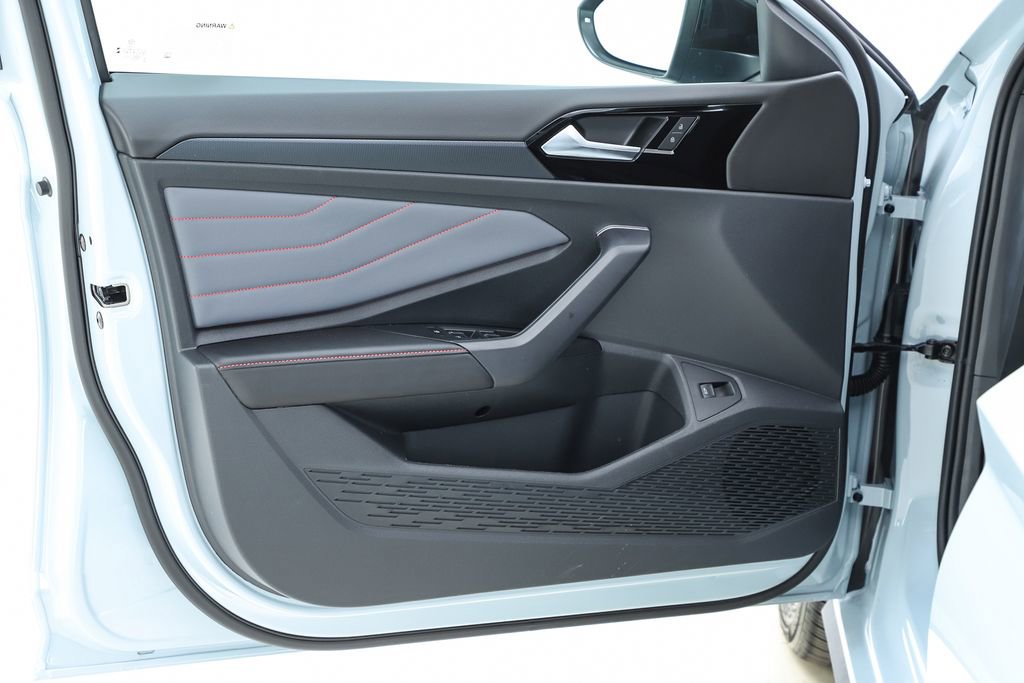 New 2026 Volkswagen Jetta GLI Autobahn image 55