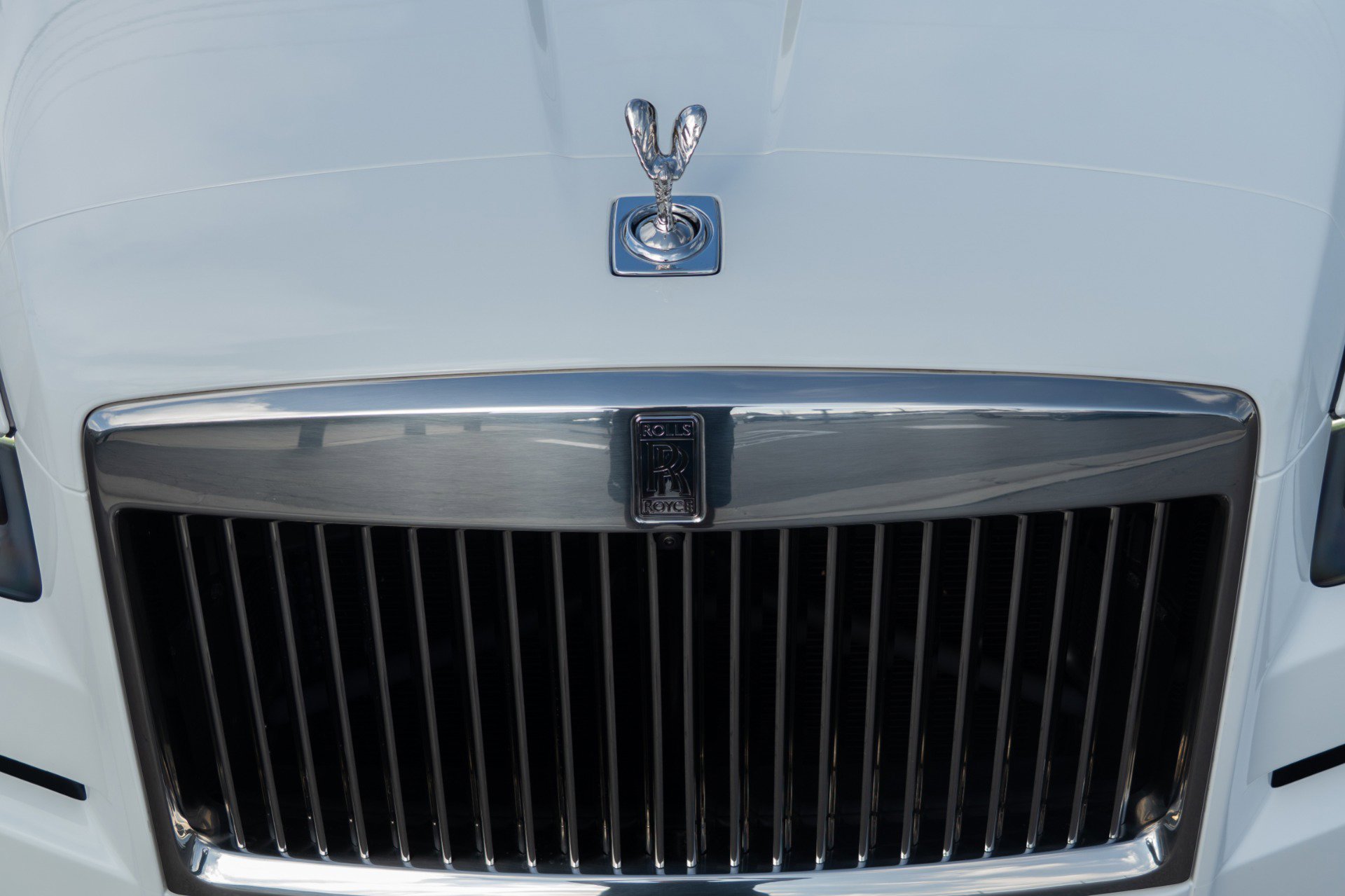 Used 2022 Rolls-Royce Cullinan image 17