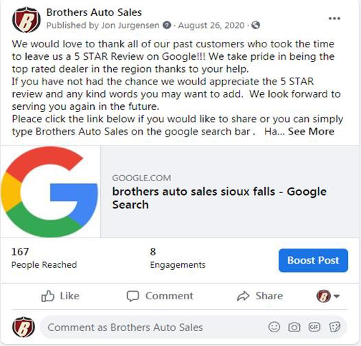 Used 2024 Hyundai Palisade XRT image 49