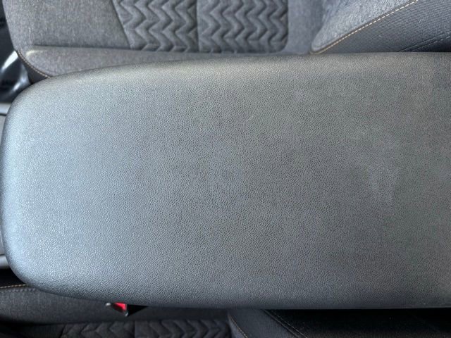 Certified 2023 Chevrolet Equinox LT image 19