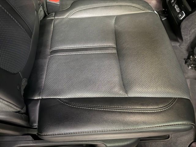 Used 2024 Jeep Wagoneer Series II image 28