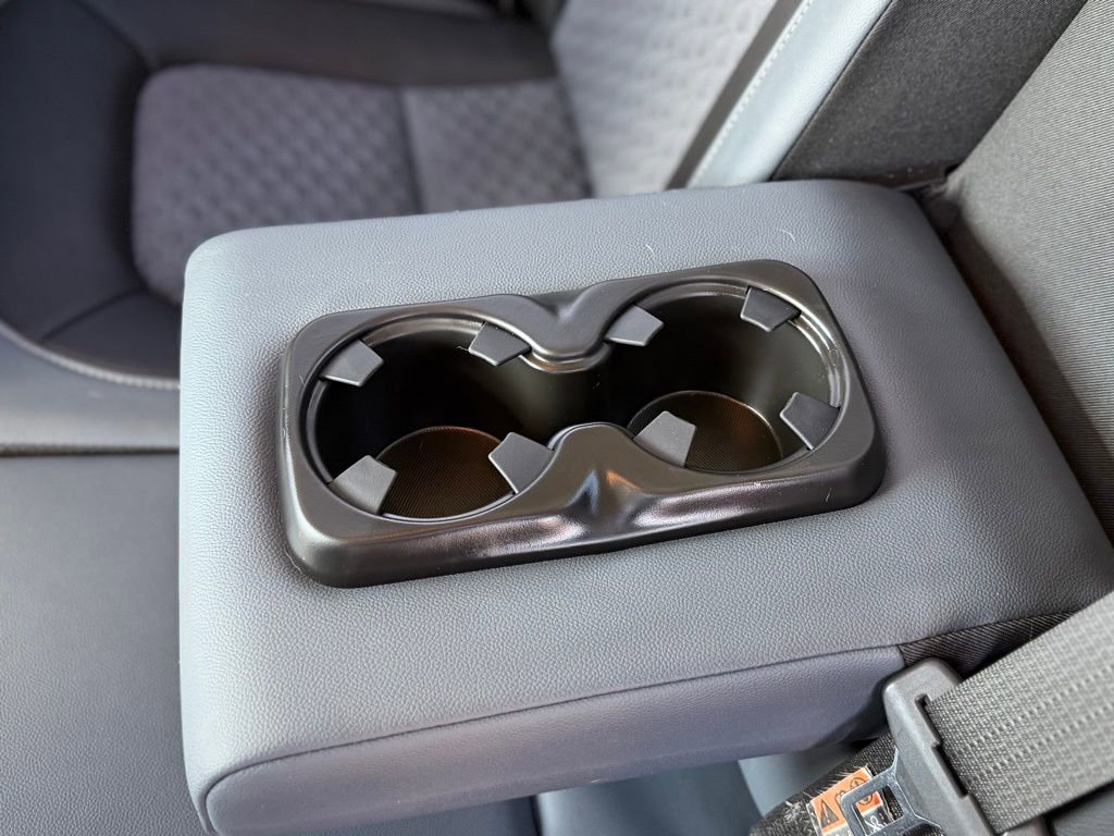 Used 2021 Chevrolet Colorado Z71 image 7