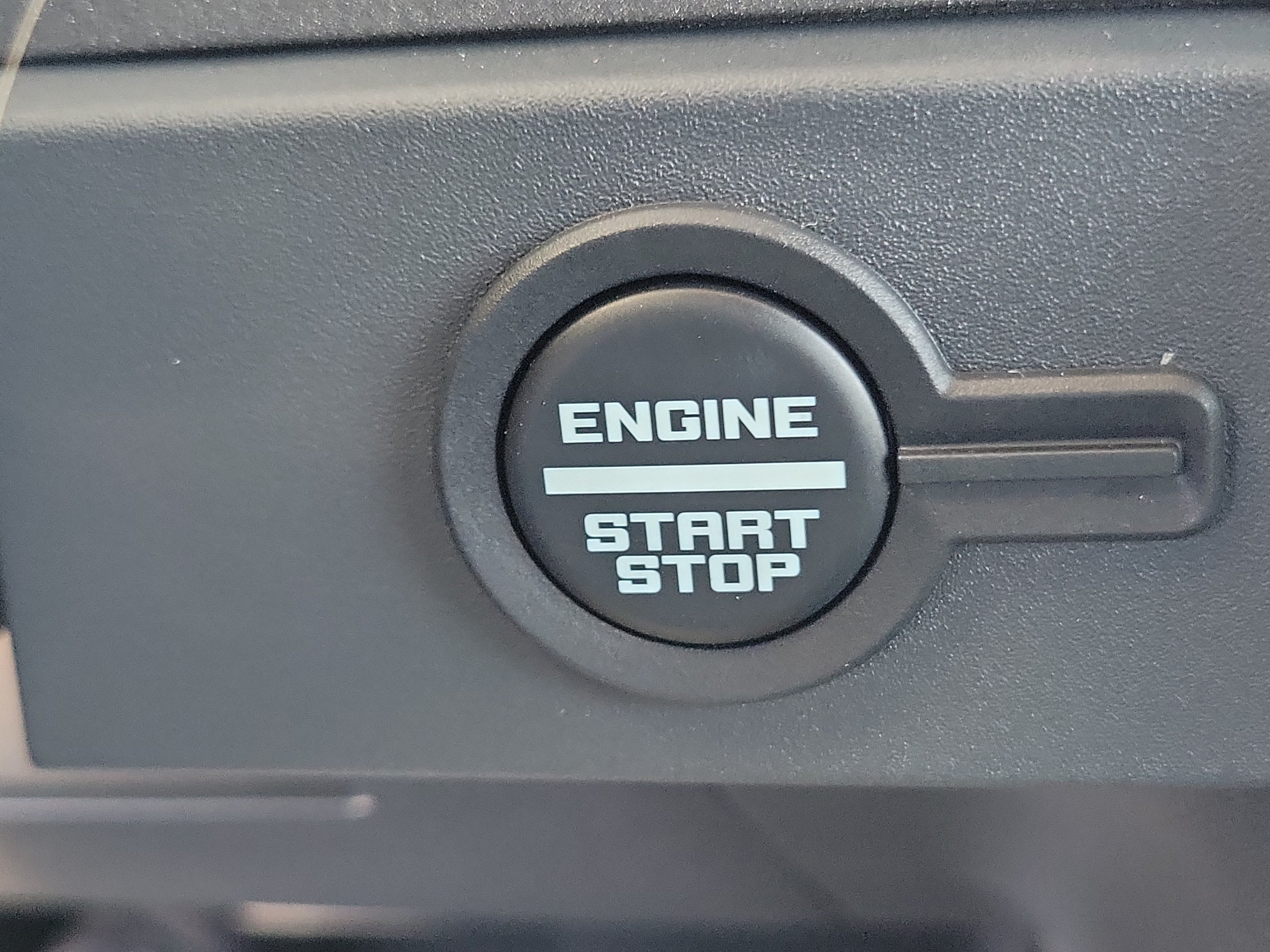 New 2026 Ford Bronco Big Bend AWD/4WD image 18