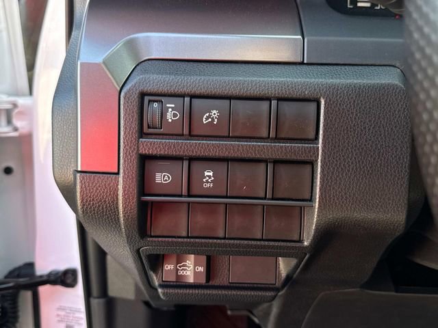 New 2026 Toyota Tacoma SR5 image 22