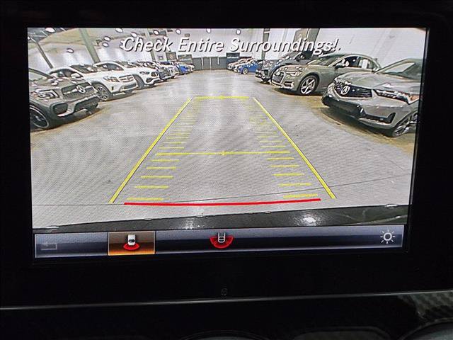 Used 2018 Mercedes-Benz C 300 Sedan image 13