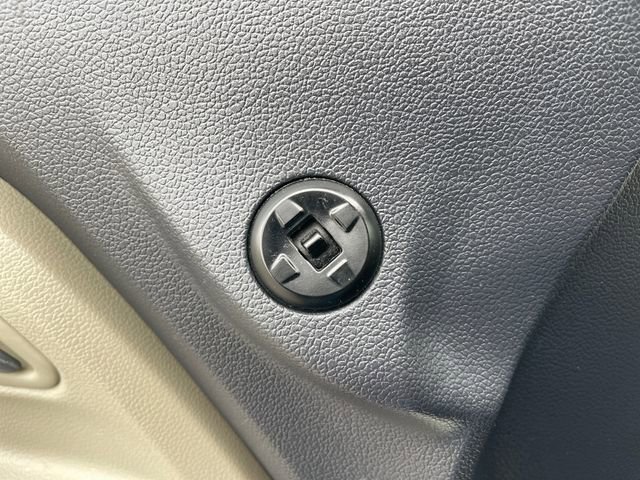 Used 2014 Kia Rio LX FWD image 26