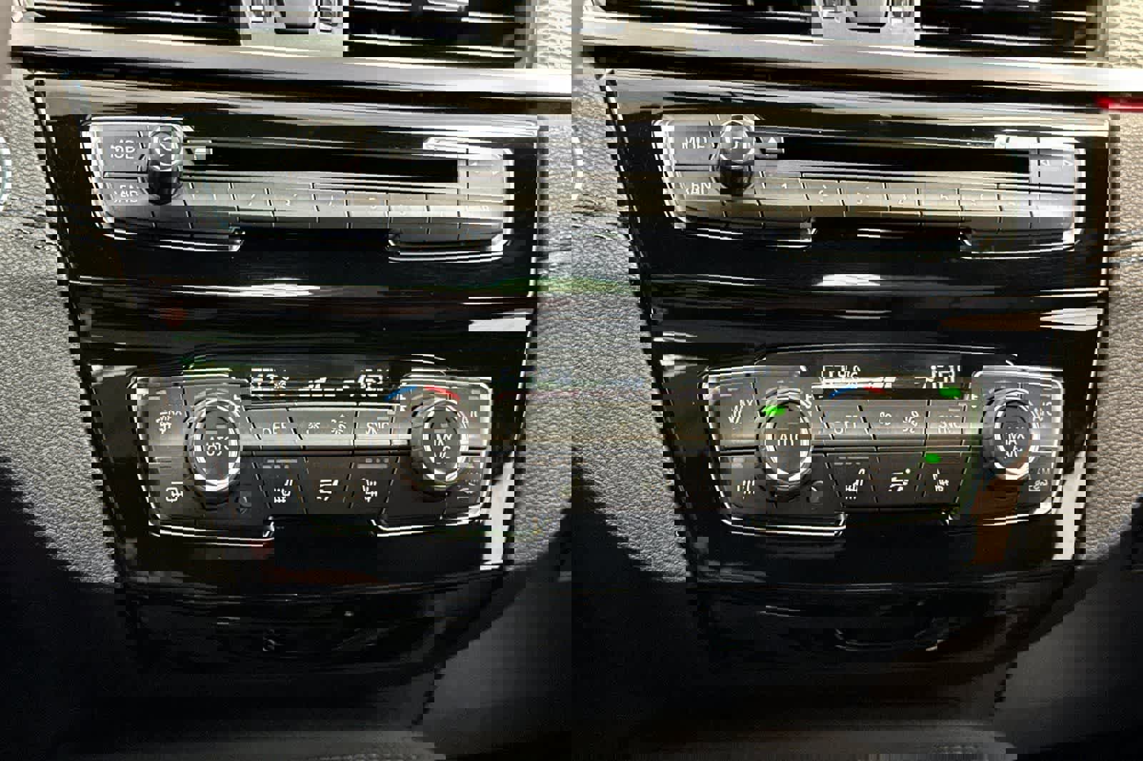 Used 2018 BMW X2 xDrive28i w/ M SportX Package image 20