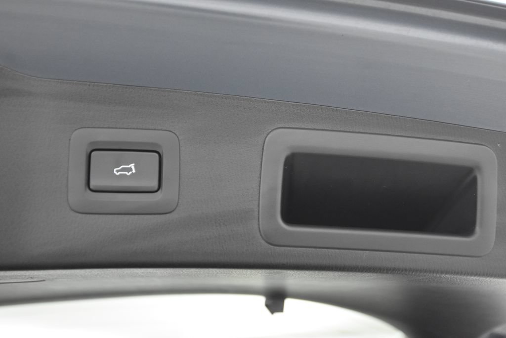 Used 2024 MAZDA CX-5 Carbon Edition AWD/4WD image 36