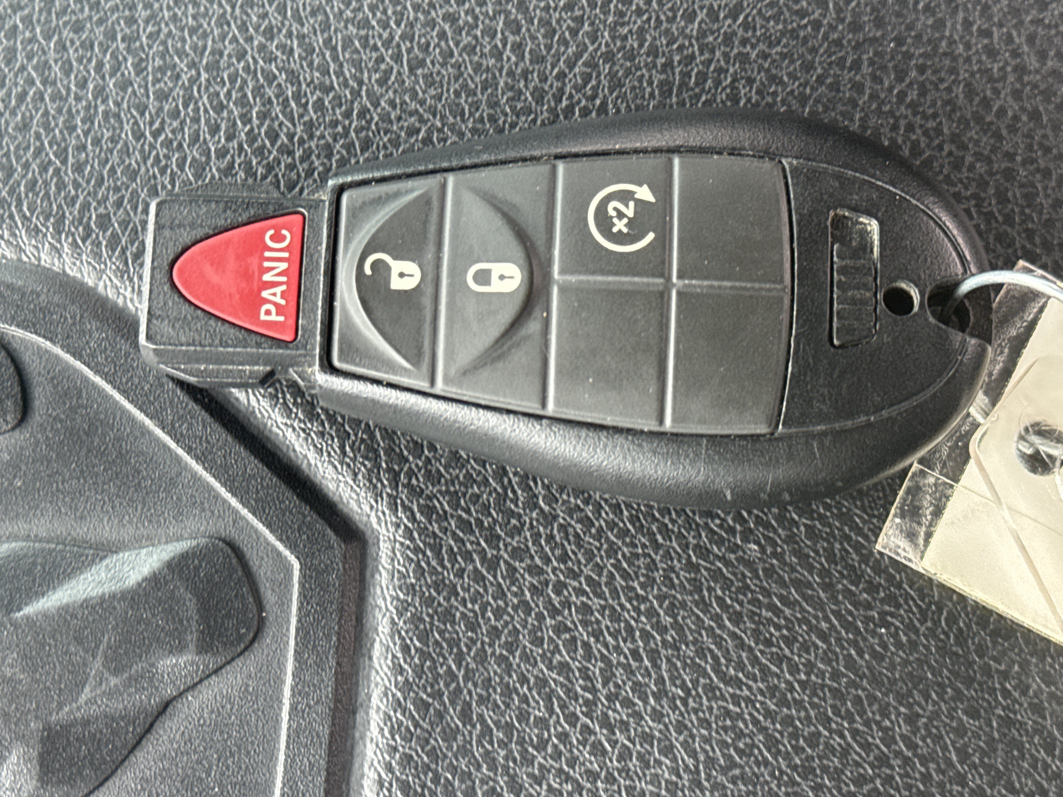Used 2016 RAM 1500 Sport AWD/4WD image 35