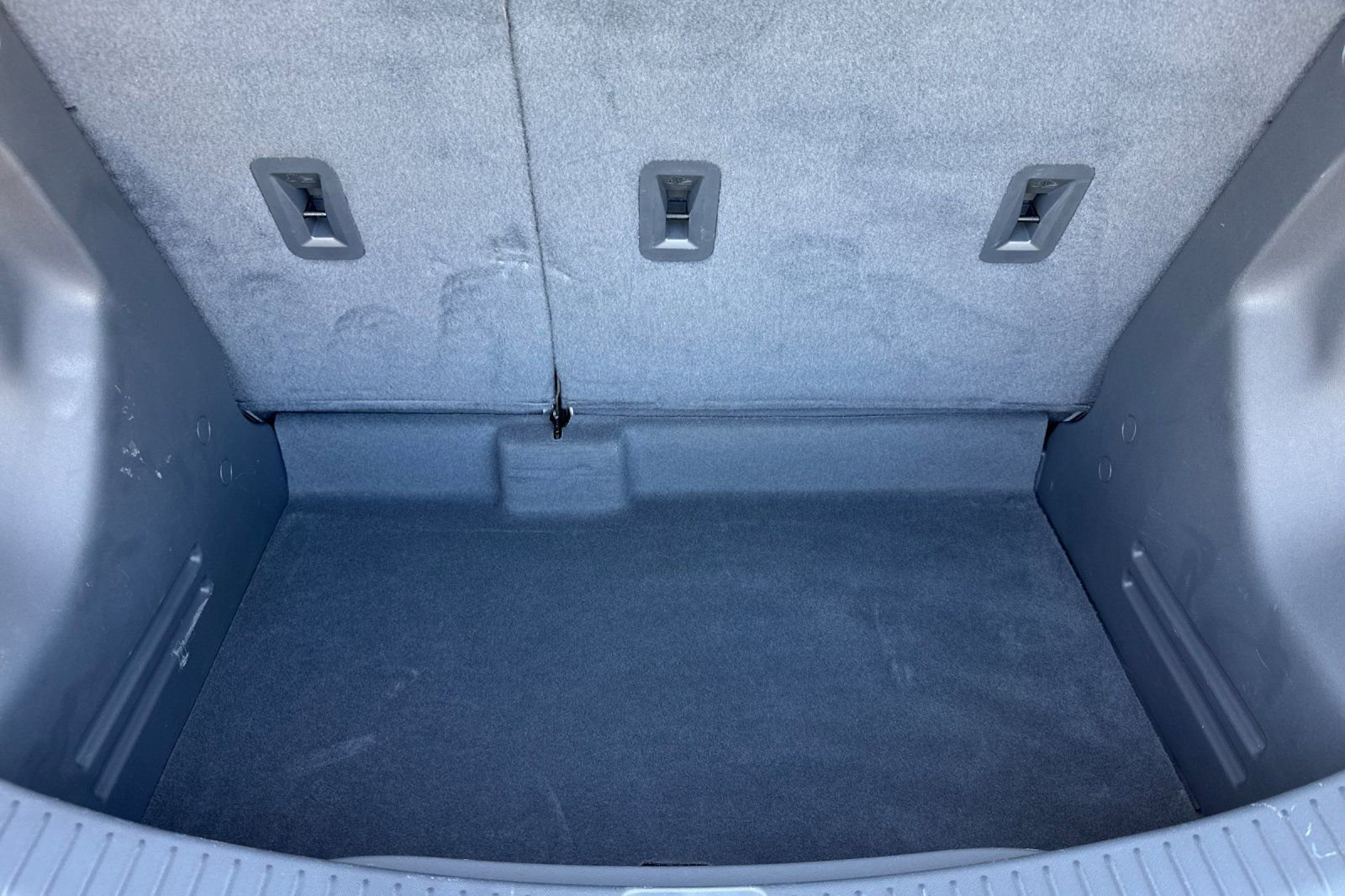 Used 2021 Chevrolet Bolt LT FWD image 15