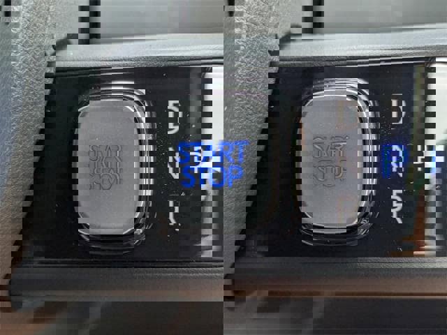 New 2026 Hyundai Ioniq 9 SEL image 27