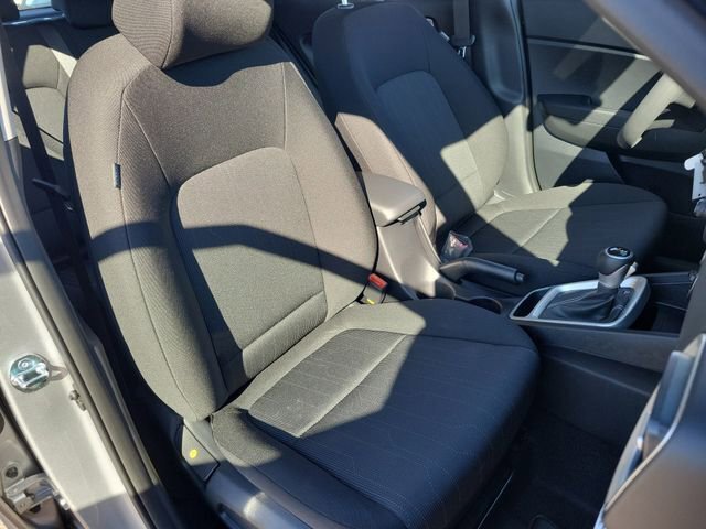 New 2026 Hyundai Venue SE image 17