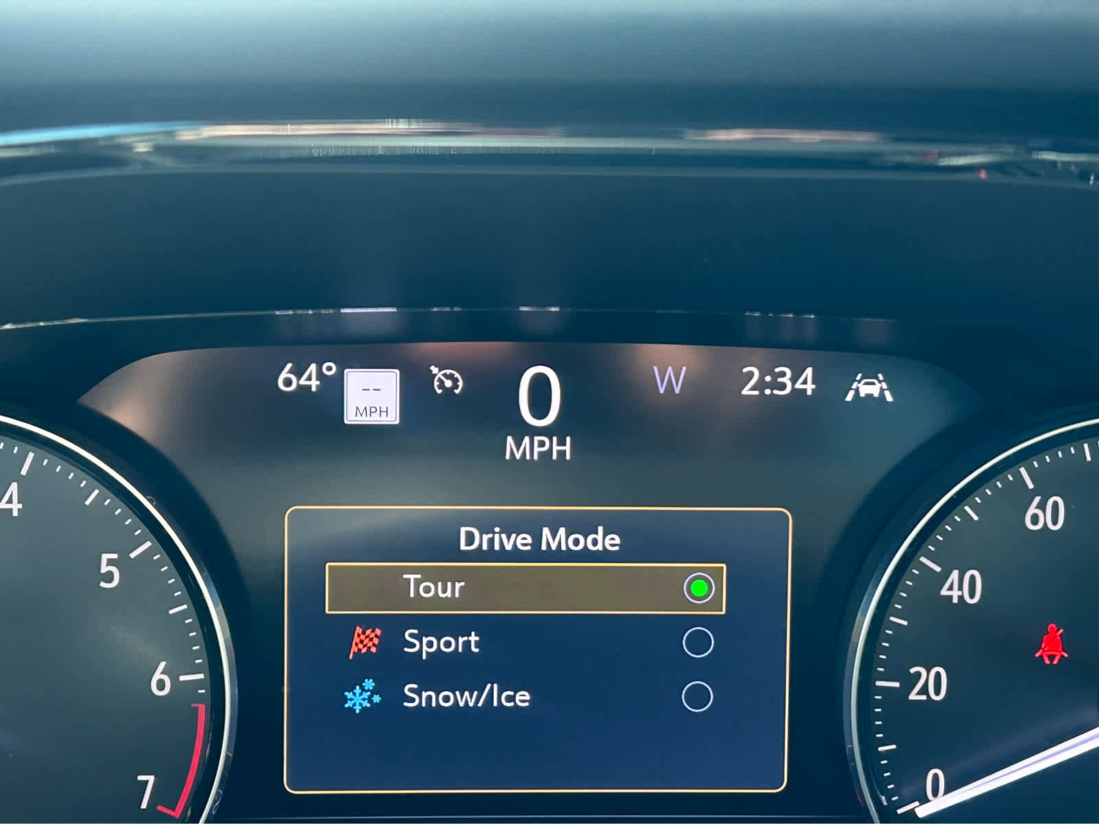 Used 2022 Buick Envision Essence w/ Technology Package I FWD image 51