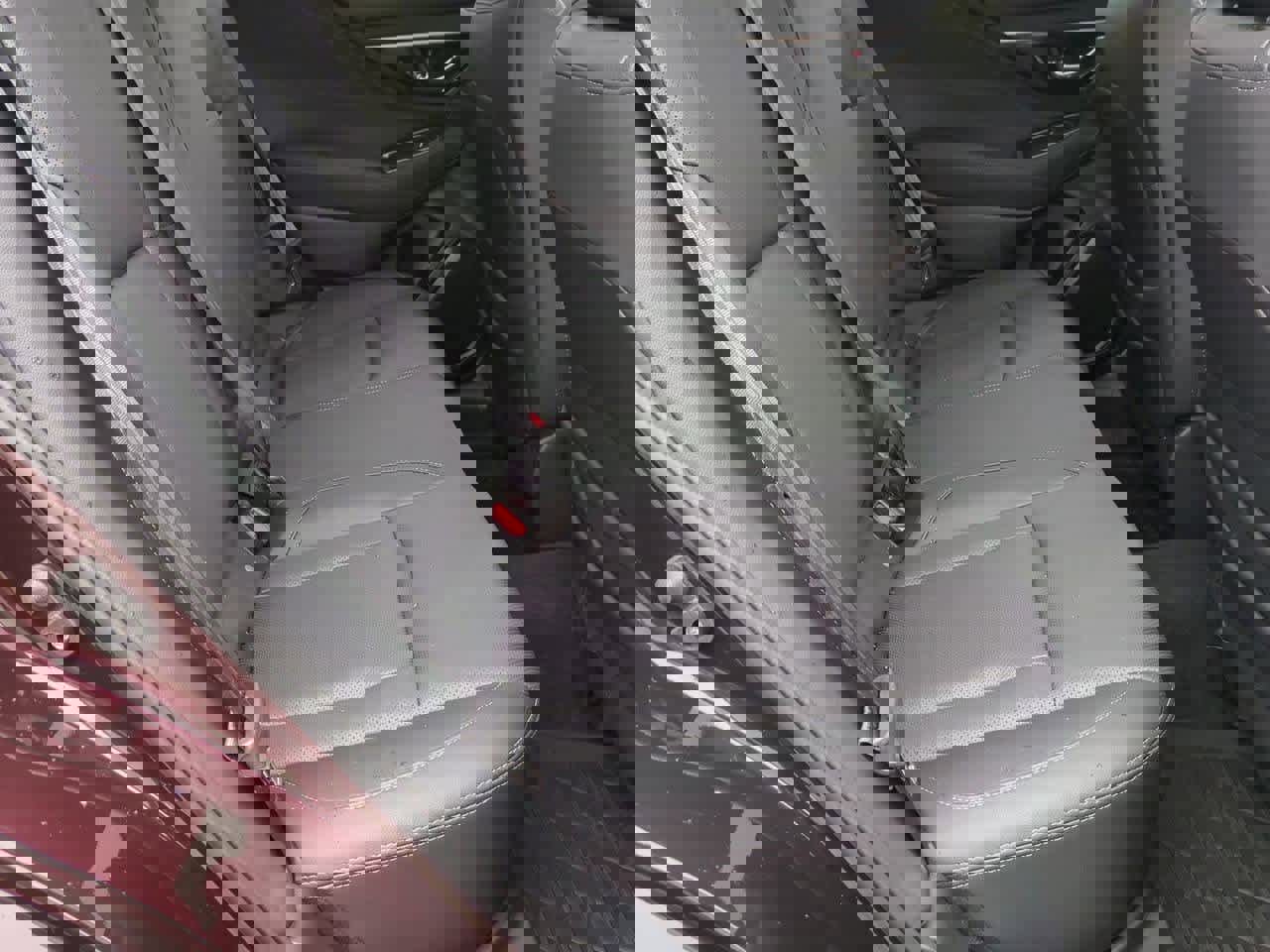 Used 2023 Subaru Outback Limited image 20