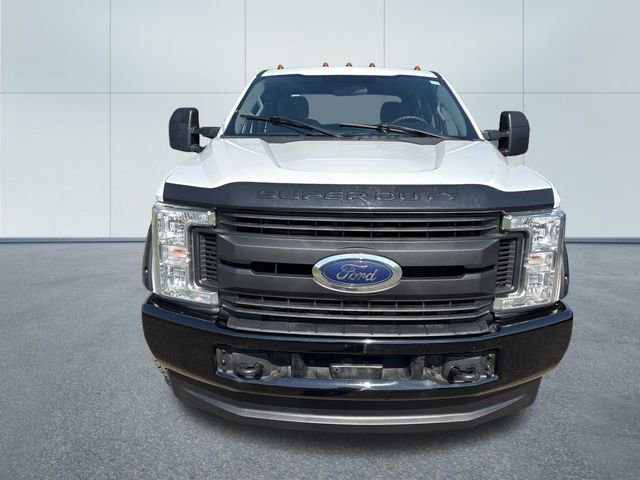 Used 2019 Ford F250 XL AWD/4WD image 6