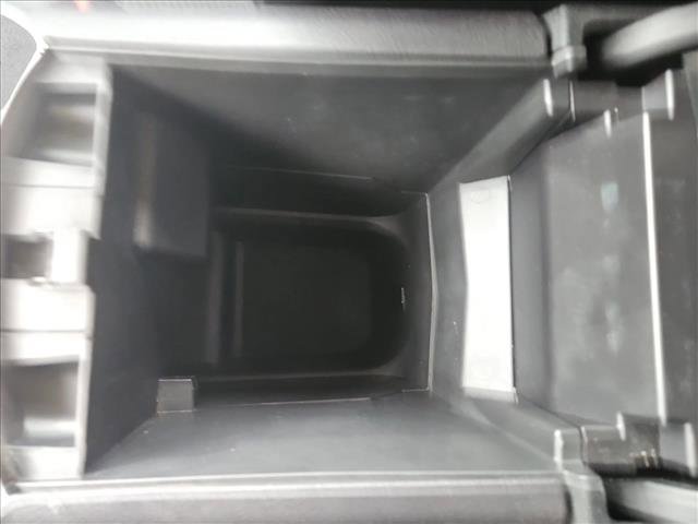 Used 2022 Ford Edge SEL image 15