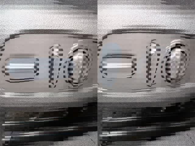 Used 2023 Chevrolet Malibu LT image 18