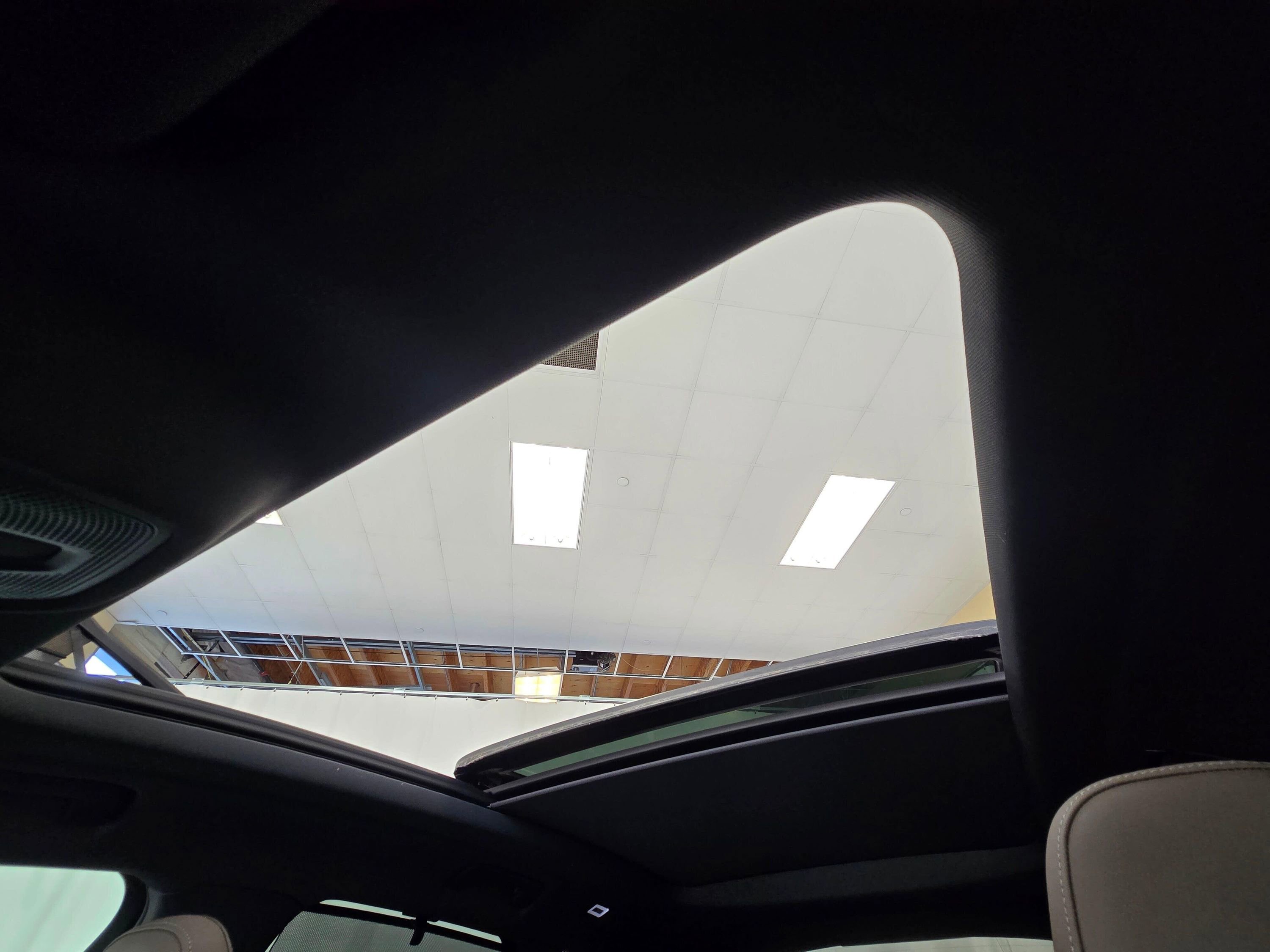 Used 2025 Audi Q5 Premium Plus image 46