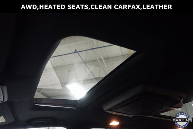 Used 2022 Honda Pilot Black Edition image 14