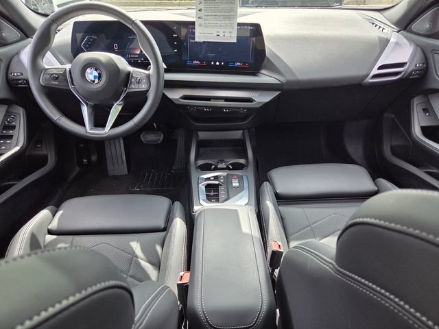 Used 2026 BMW 228i FWD image 14