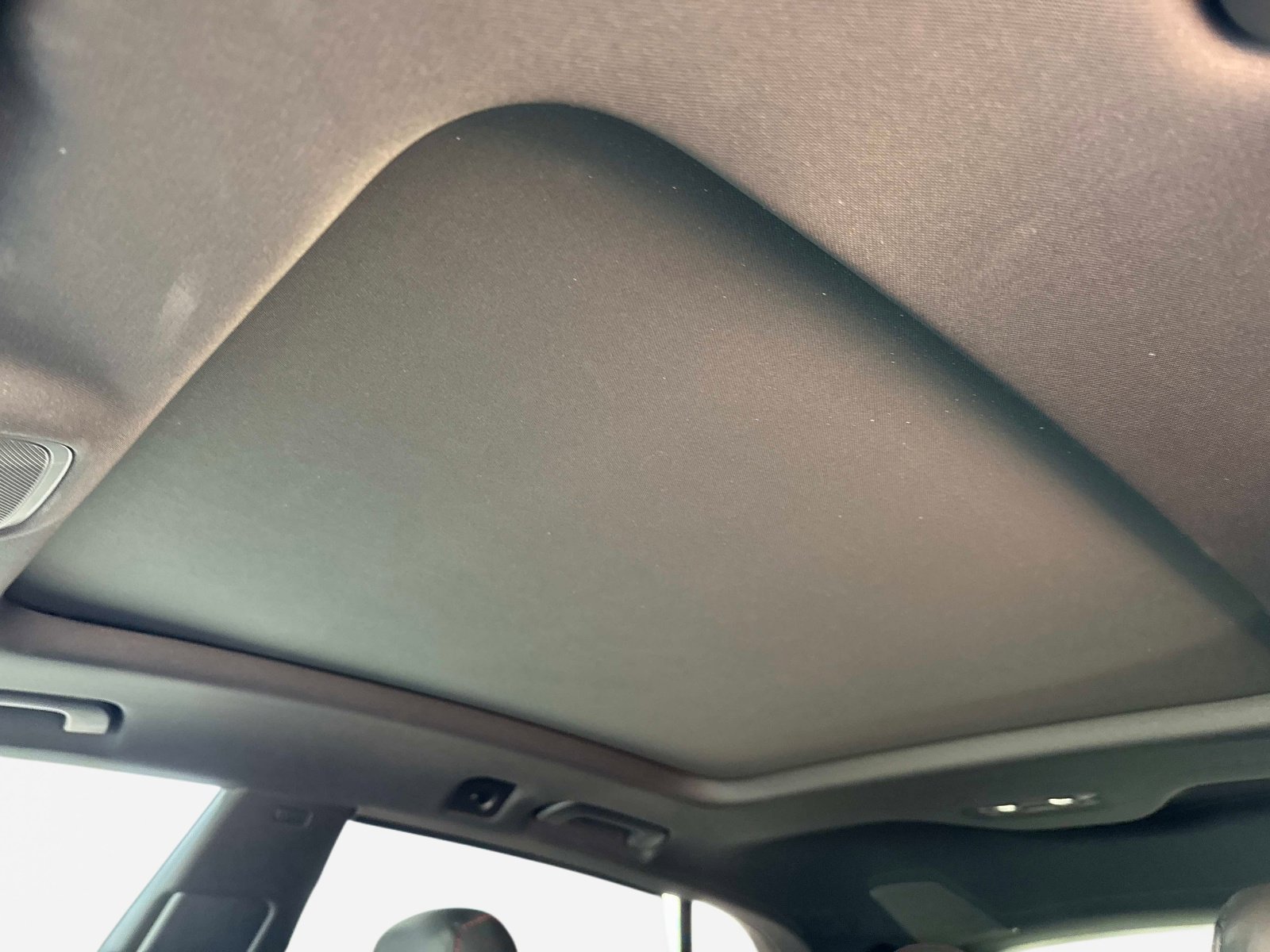 Used 2024 Audi RS Q8 image 42