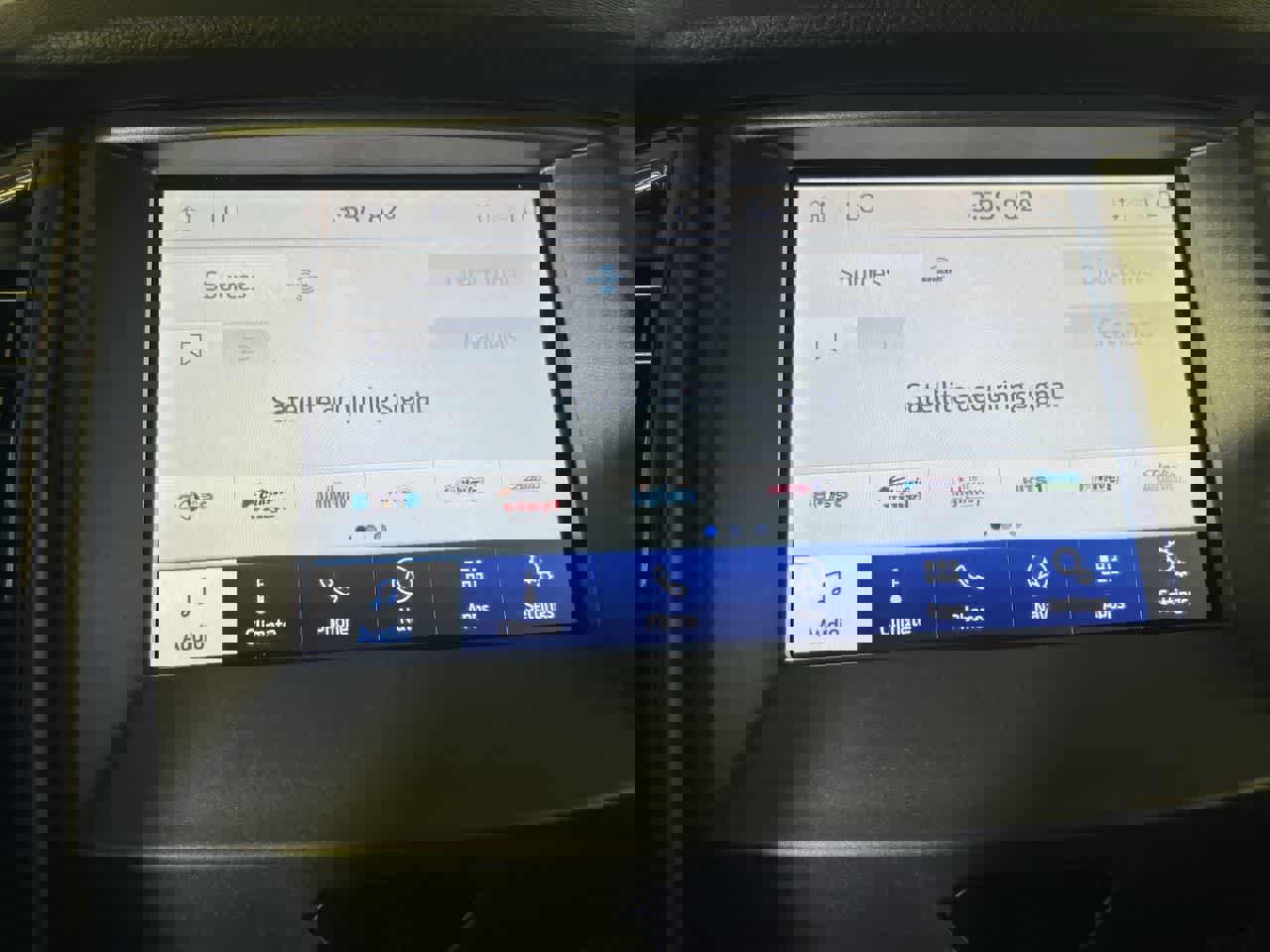 Used 2020 Ford Ranger XLT w/ Equipment Group 302A Luxury image 18