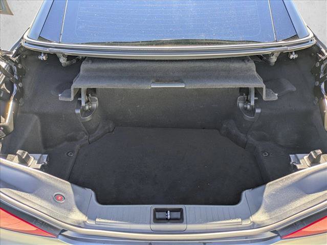 Used 2013 Mercedes-Benz SL 550 image 6