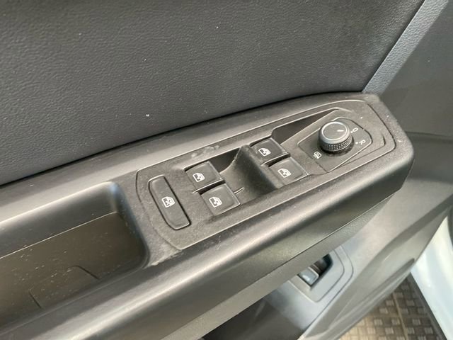 Used 2019 Volkswagen Atlas SEL image 11