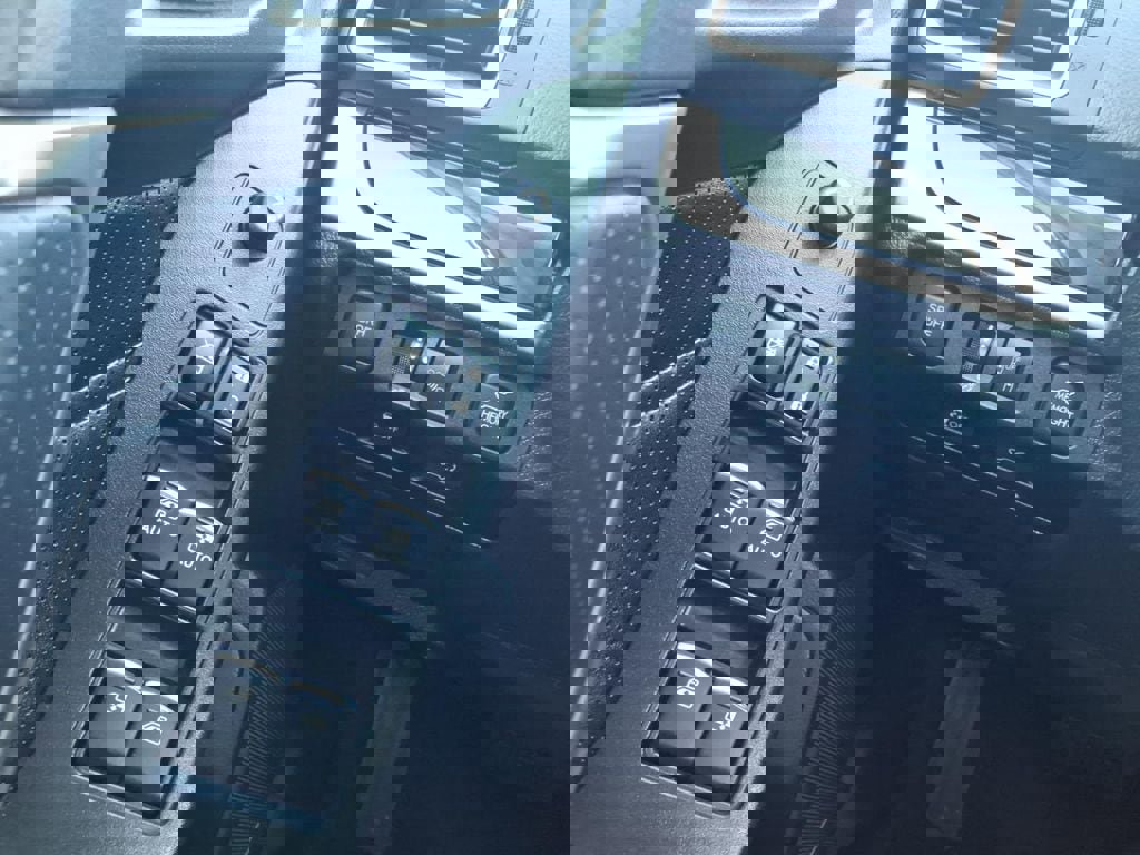 Used 2018 Subaru Forester 2.0XT Touring w/ Popular Package #2 image 29